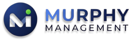 Murphy Management and Investments, LLC logo